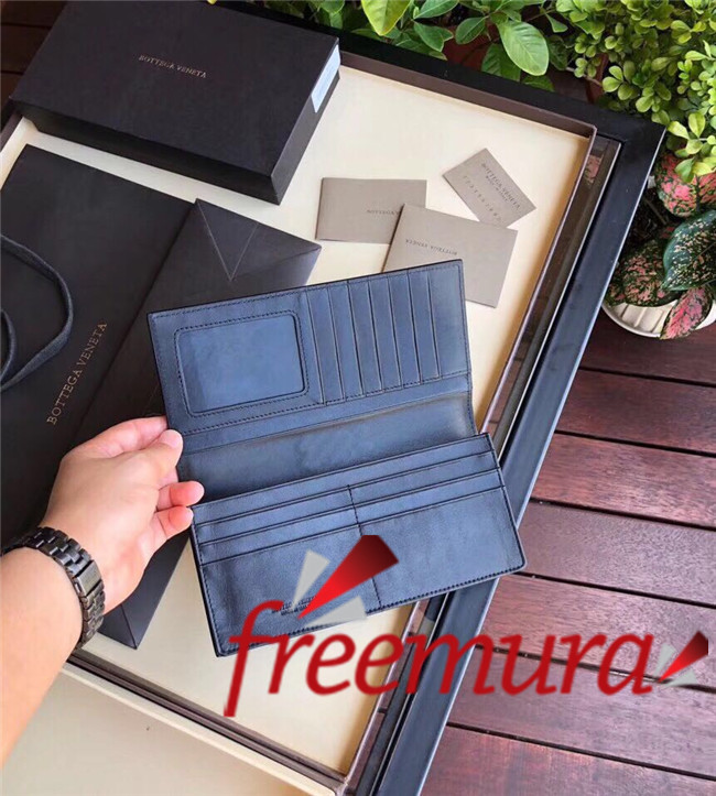 e0a8000a05fb3109bc3a4e069bafcace_1551846224_4059.jpg e0a8000a05fb3109bc3a4e069bafcace_1551846224_4059.jpg