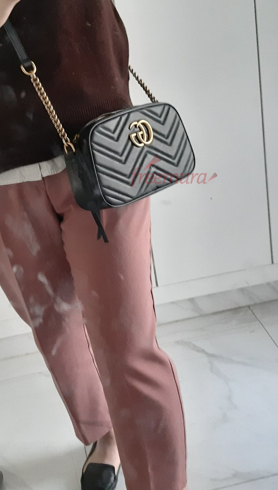 WeChat Image_20190412163646.jpg