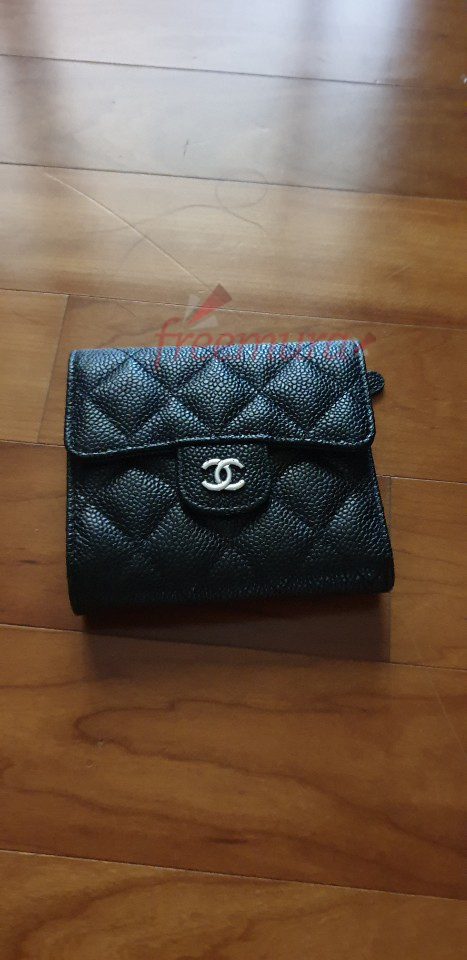 WeChat Image_20190425143430.jpg