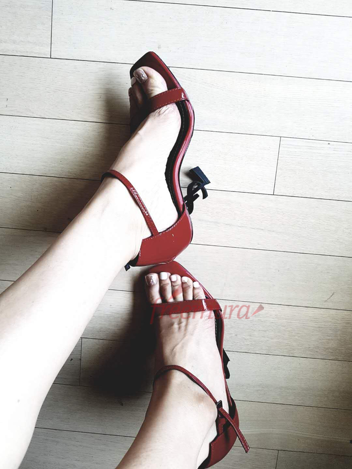 WeChat Image_201905081308542.jpg