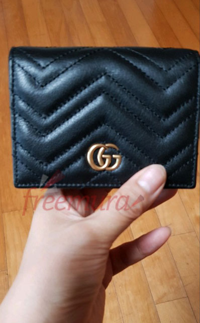 WeChat Image_20190514185257.jpg