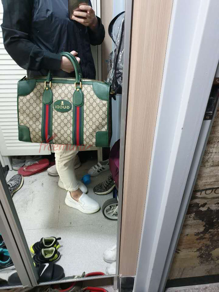 WeChat Image_201905151756431.jpg