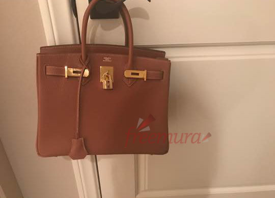 WeChat Image_20190516164456.jpg