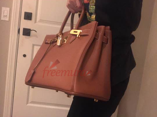 WeChat Image_201905161644561.jpg