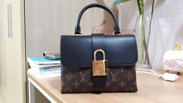 WeChat Image_201905171347021.jpg