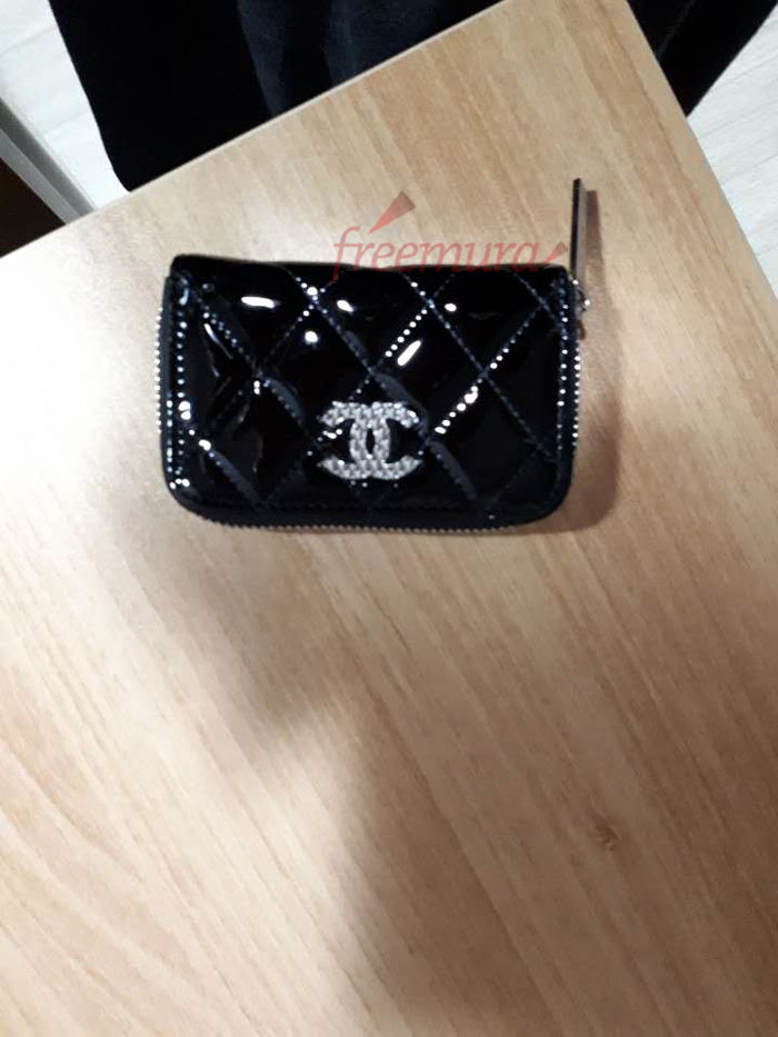 WeChat Image_20190527150729.jpg