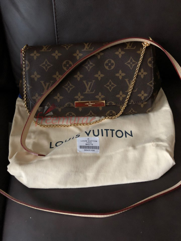 WeChat Image_201905041121393.jpg