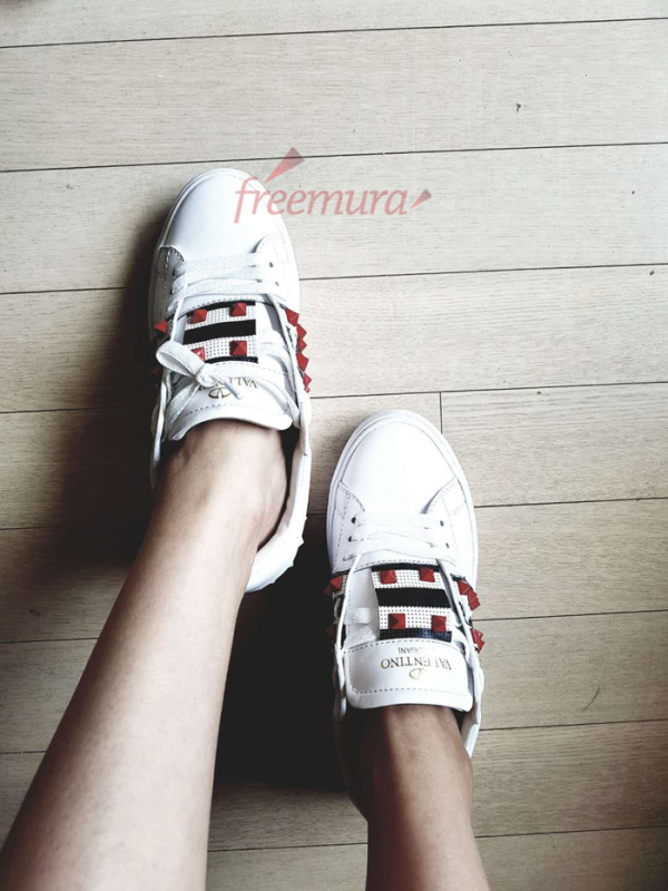 WeChat Image_201905081308541.jpg