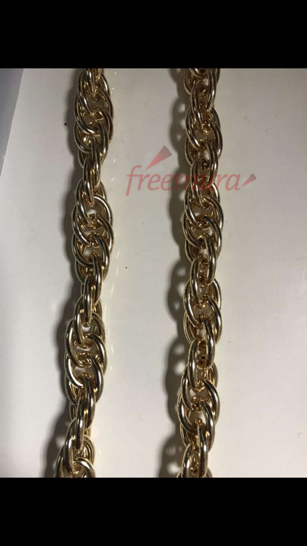 WeChat Image_20190509124813.jpg