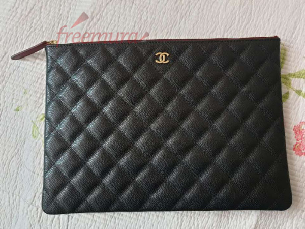 WeChat Image_20190515175205.jpg