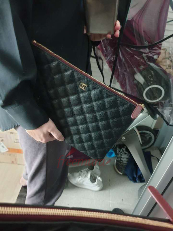 WeChat Image_201905151752051.jpg