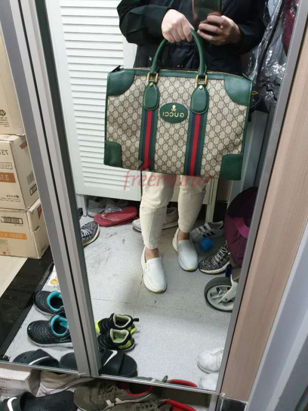 WeChat Image_20190515175643.jpg