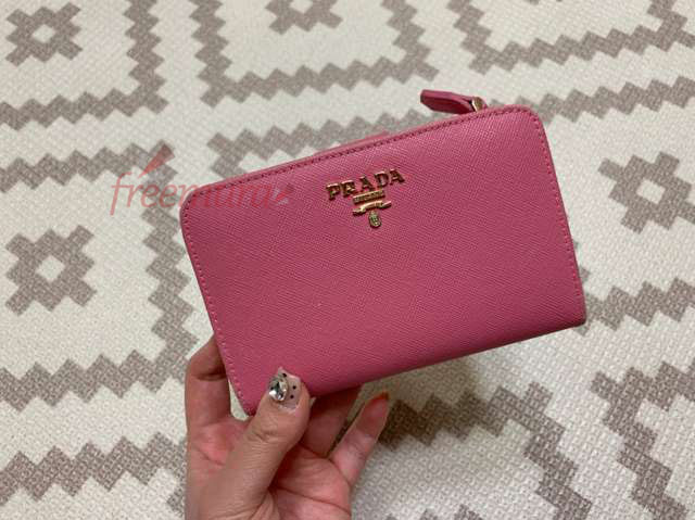 WeChat Image_201906101357103.jpg