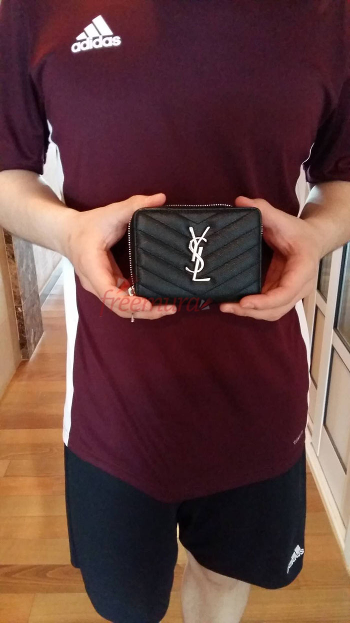 WeChat Image_201906141622504.jpg