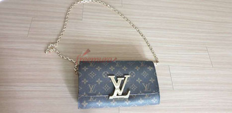 WeChat Image_201906181303574.jpg