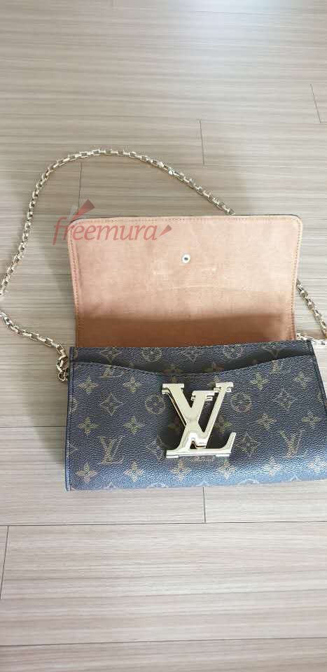 WeChat Image_201906181303573.jpg