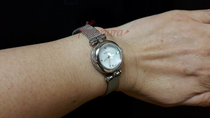 WeChat Image_20190620102550.jpg