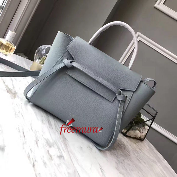 WeChat Image_20190621174230.jpg