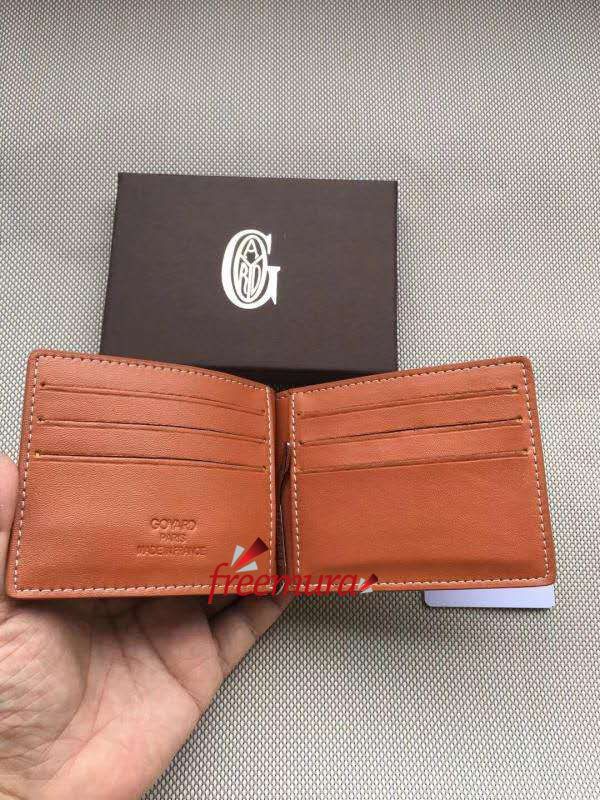 WeChat Image_201906221415121.jpg