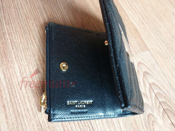 WeChat Image_20190607132836.jpg