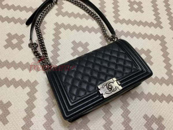 WeChat Image_20190610135710.jpg