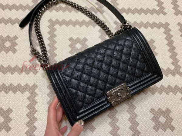 WeChat Image_201906101357101.jpg