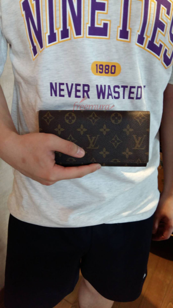 WeChat Image_20190614182320.jpg