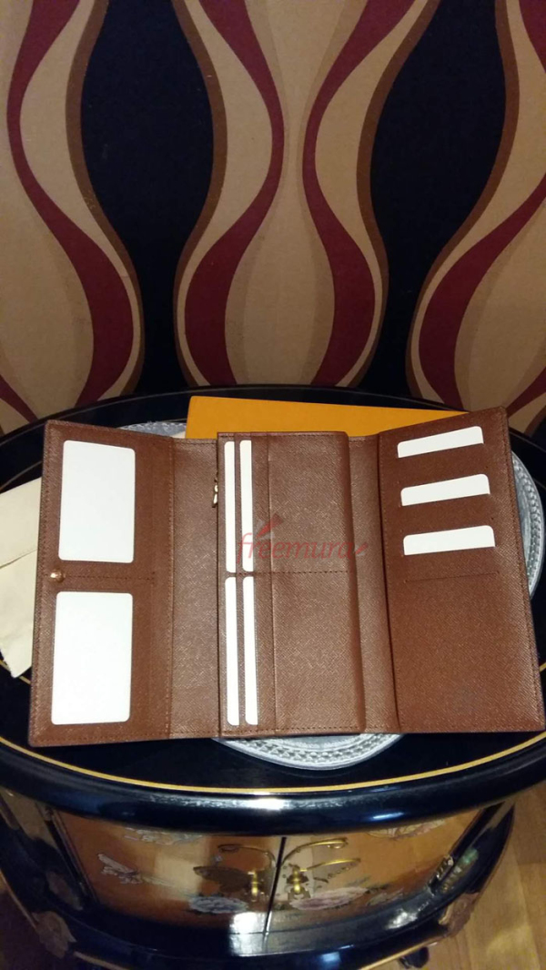 WeChat Image_201906141823201.jpg