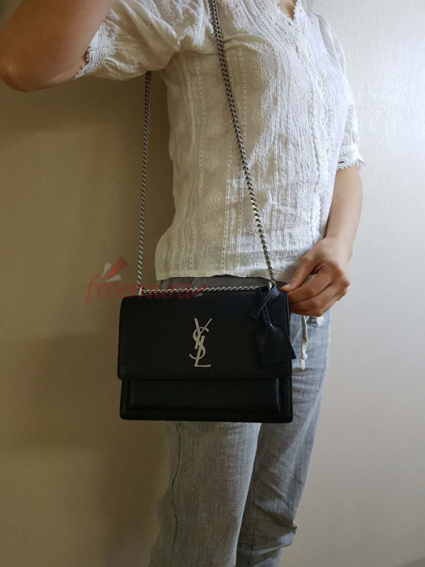 WeChat Image_201906261509061.jpg