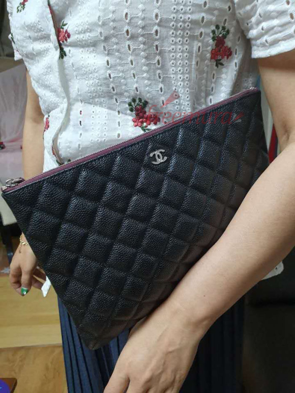 WeChat Image_20190627110104.jpg