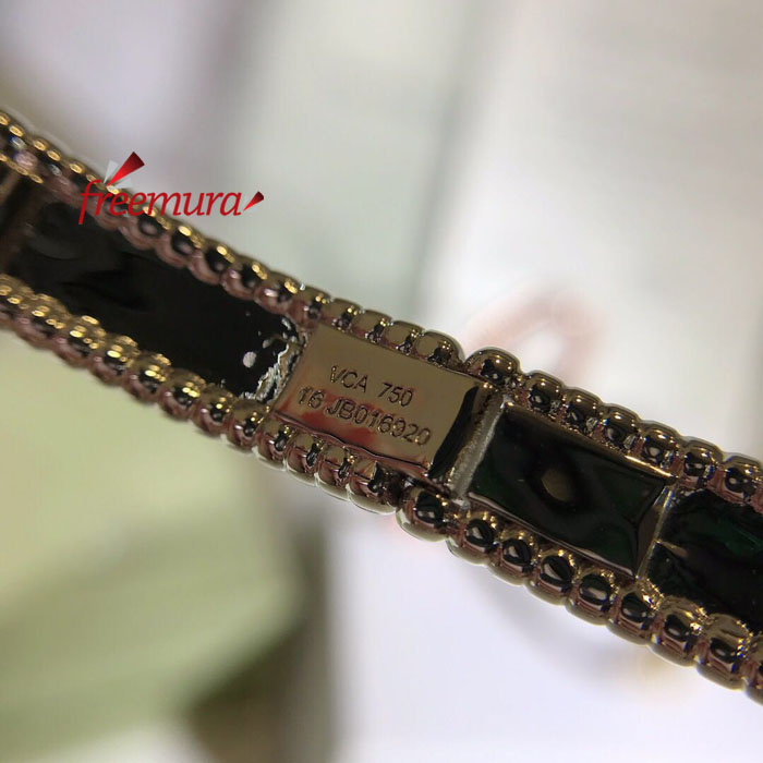 WeChat Image_201907091212471.jpg