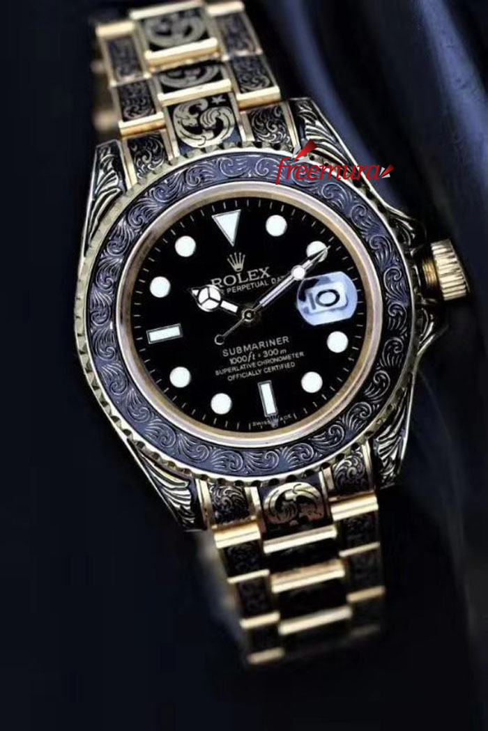 WeChat Image_201907111036511.jpg