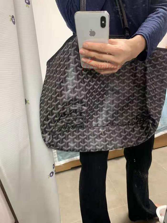 WeChat Image_201907291316472.jpg