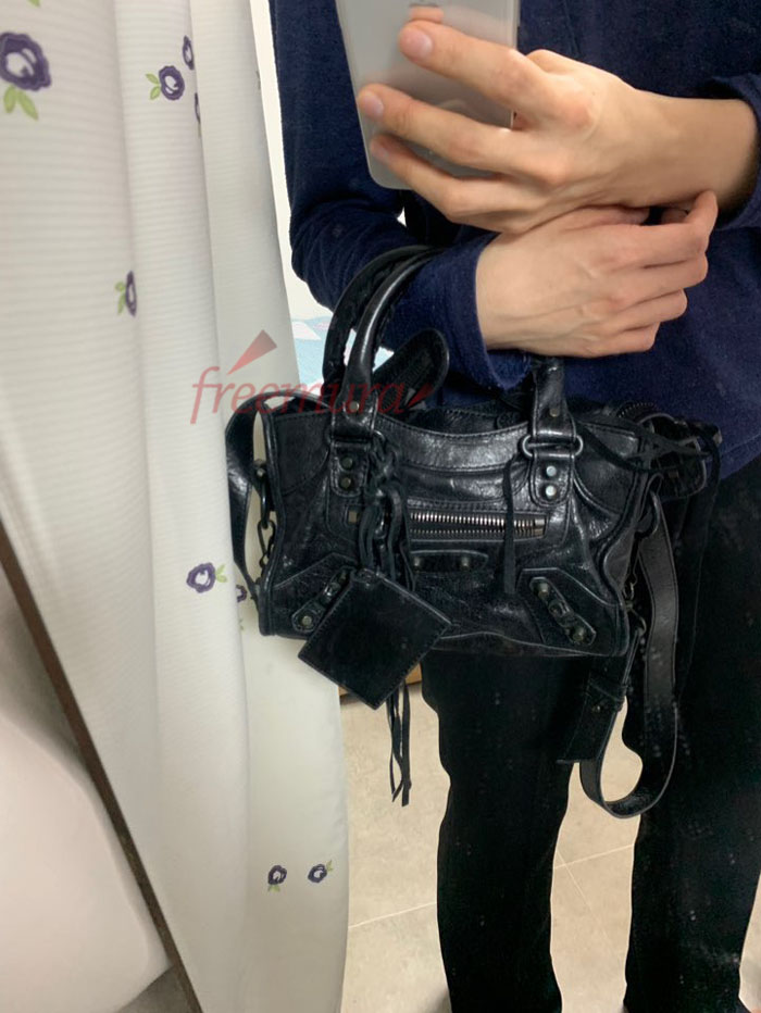 WeChat Image_201907301246222.jpg