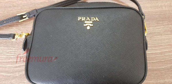 WeChat Image_201907051113051.jpg