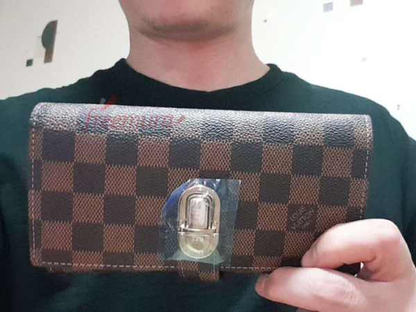 WeChat Image_201907091346431.jpg