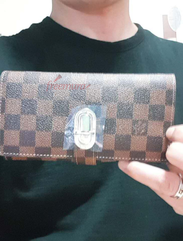 WeChat Image_20190709134643.jpg