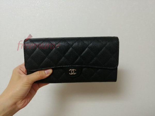 WeChat Image_20190709155932.jpg