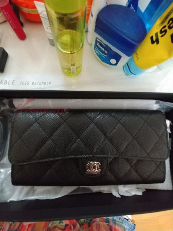 WeChat Image_201907091559321.jpg