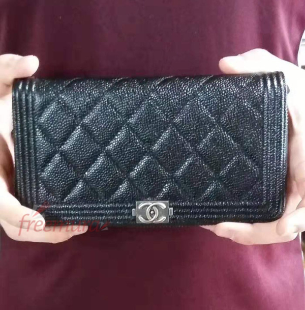 WeChat Image_201907111537041.jpg