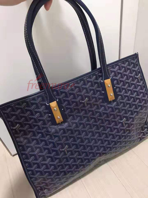 WeChat Image_20190722182313.jpg