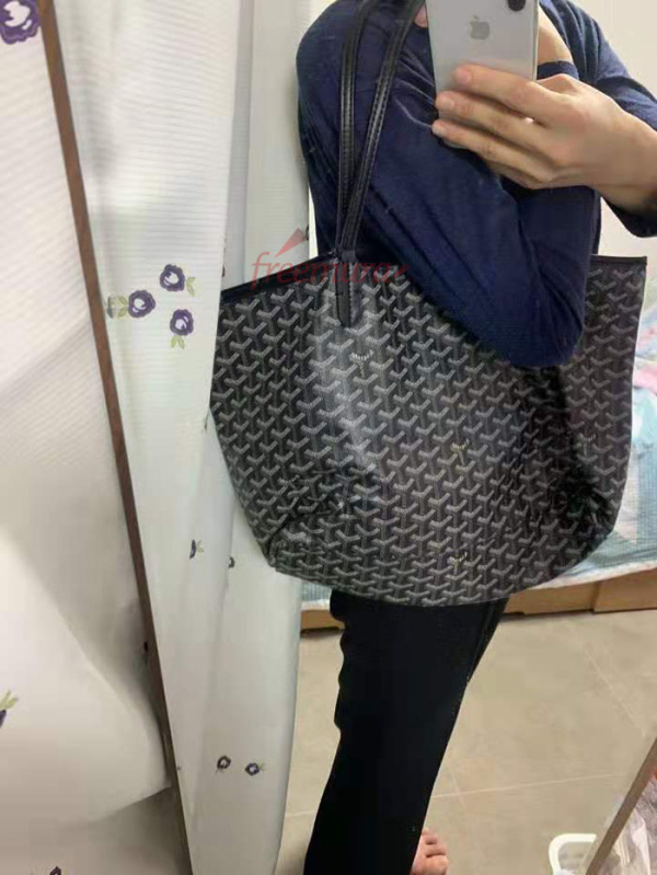 WeChat Image_201907291316473.jpg