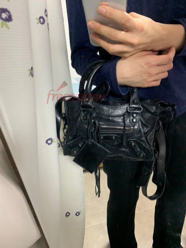 WeChat Image_201907301246222.jpg