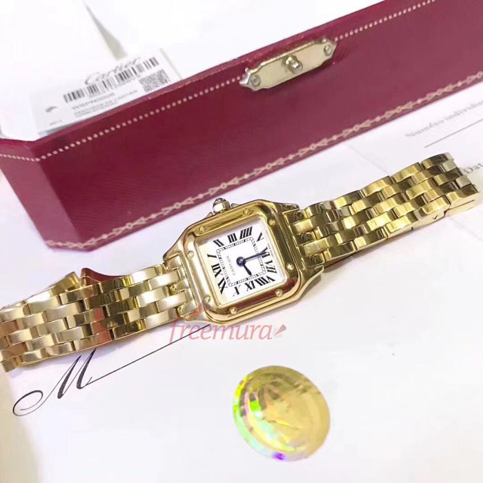 WeChat Image_201908071506024.jpg