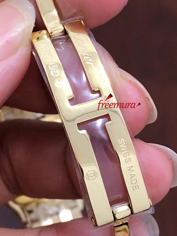 WeChat Image_201908071511148.jpg