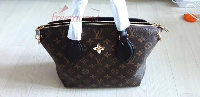 WeChat Image_20190814155104.jpg