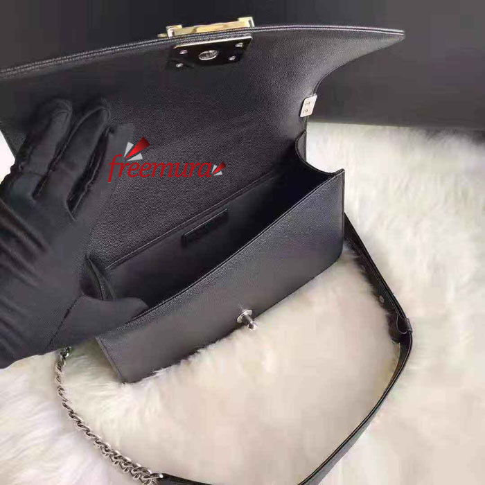 WeChat Image_201908221725122.jpg