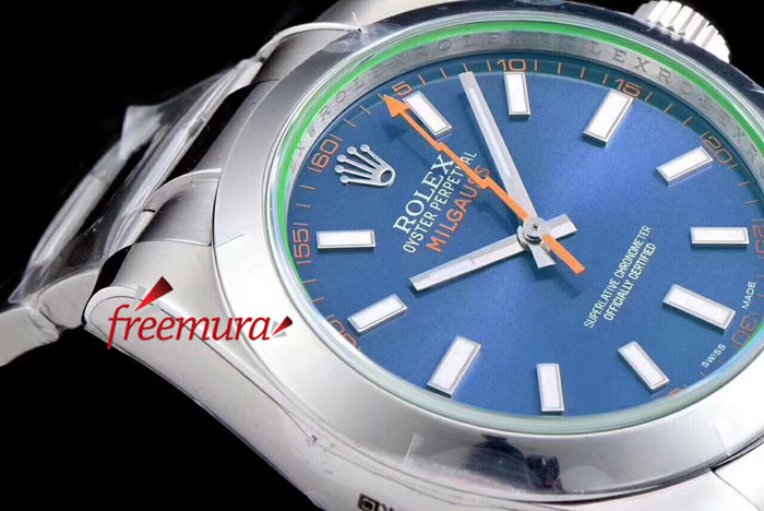 WeChat Image_201909231848501.jpg