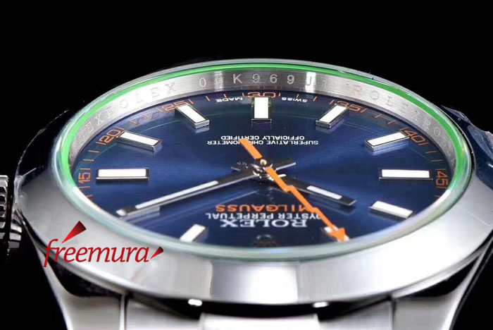 WeChat Image_201909231848504.jpg