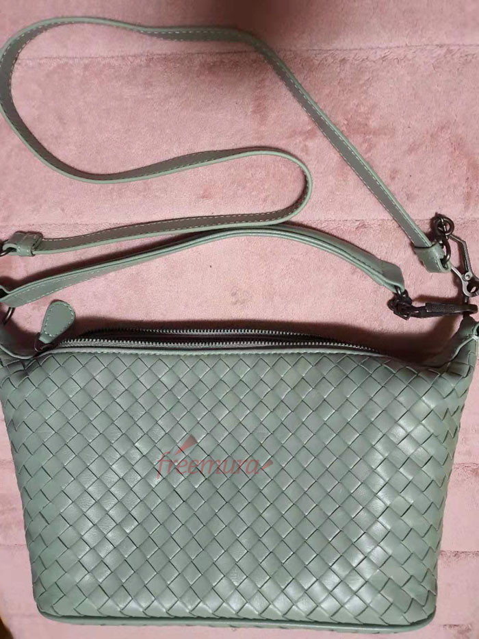 WeChat Image_201909251123033.jpg